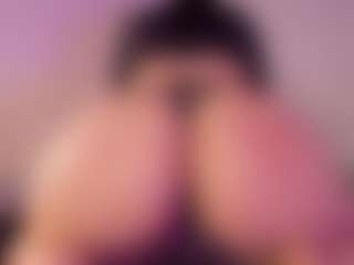 KiimLee's Live Sex Cam Show