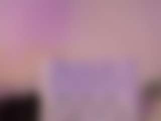 Live cam show with KiimLee - Wet on iamadamtest123.com