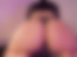KiimLee's Live Sex Cam Show