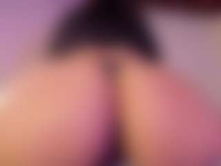 Live cam show with KiimLee - Sexwebcam on Camsoda.co