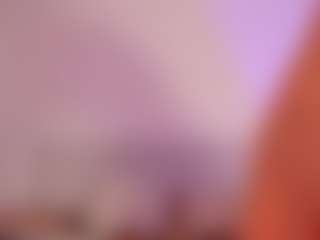 Live-Cam-Show mit KiimLee - Foot Fetish Curvy auf Camsoda
