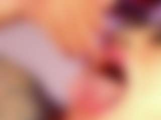 KiimLee's Live Sex Cam Show