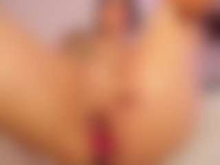 KiimLee's Live Sex Cam Show