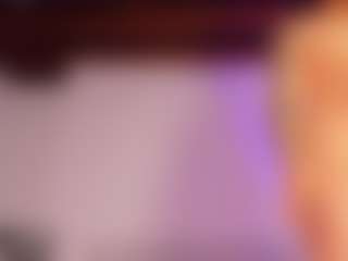Live cam show with KiimLee - Cum In Pussy on Camsoda