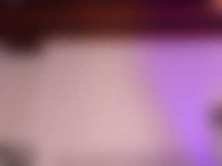 KiimLee's Live Sex Cam Show
