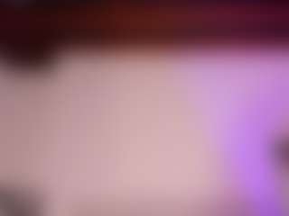 KiimLee's Live Sex Cam Show