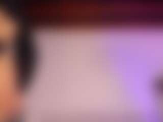 KiimLee's Live Sex Cam Show