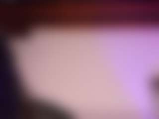 KiimLee's Live Sex Cam Show