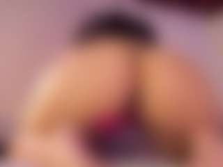 Live cam show with KiimLee - Sexwebcam on Camsoda.co