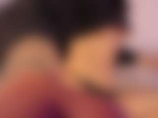 KiimLee's Live Sex Cam Show