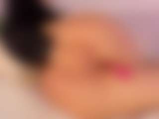 KiimLee's Live Sex Cam Show