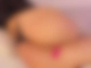 KiimLee's Live Sex Cam Show