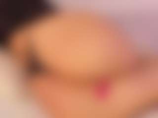 KiimLee's Live Sex Cam Show