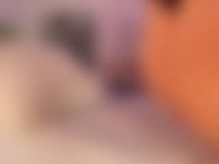 KiimLee's Live Sex Cam Show