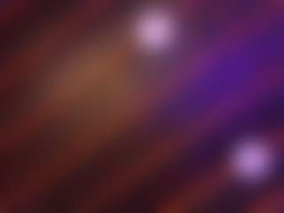 KiimLee's Live Sex Cam Show