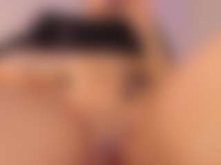 Show live cam dengan KiimLee - Foot Fetish Black di Camsoda