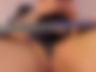 KiimLee's Live Sex Cam Show