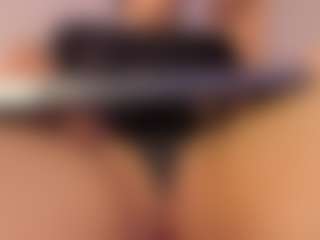 KiimLee's Live Sex Cam Show