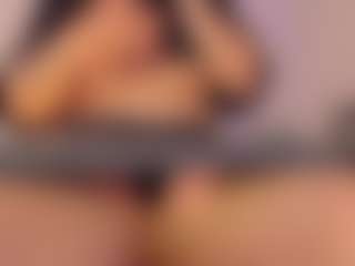 KiimLee's Live Sex Cam Show