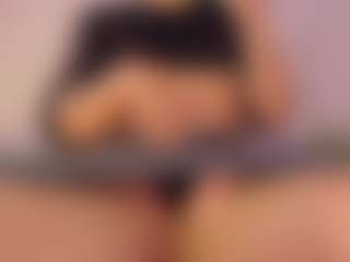KiimLee's Live Sex Cam Show