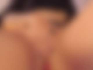 Live cam show with KiimLee - HD on Gym Cam Girls