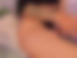 KiimLee's Live Sex Cam Show