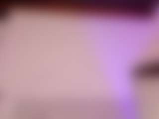 KiimLee's Live Sex Cam Show