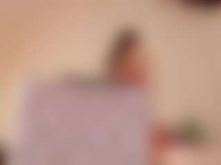 KiimLee's Live Sex Cam Show