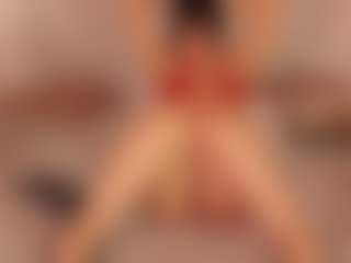 KiimLee's Live Sex Cam Show