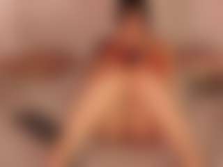 KiimLee's Live Sex Cam Show
