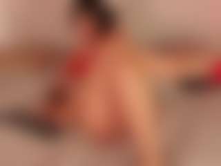 KiimLee's Live Sex Cam Show