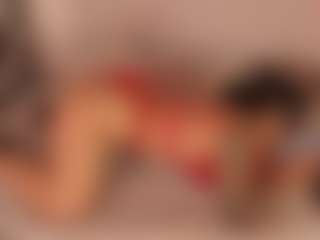 KiimLee's Live Sex Cam Show