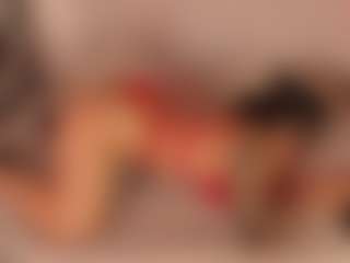 KiimLee's Live Sex Cam Show