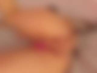 KiimLee's Live Sex Cam Show