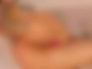 KiimLee's Live Sex Cam Show