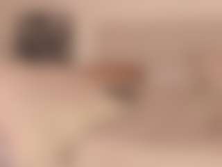 KiimLee's Live Sex Cam Show