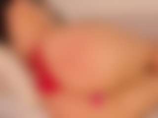 KiimLee's Live Sex Cam Show
