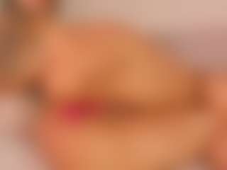 KiimLee's Live Sex Cam Show