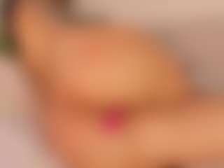 KiimLee's Live Sex Cam Show