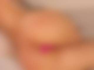 KiimLee's Live Sex Cam Show