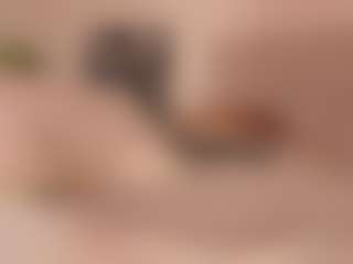 KiimLee's Live Sex Cam Show