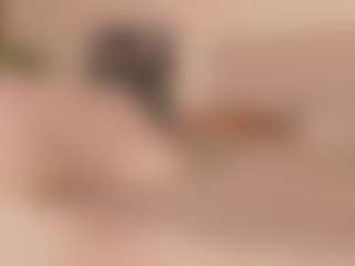 KiimLee's Live Sex Cam Show