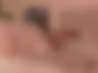 KiimLee's Live Sex Cam Show