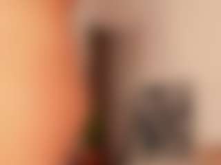 KiimLee's Live Sex Cam Show