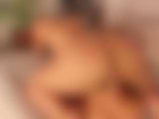 KiimLee's Live Sex Cam Show