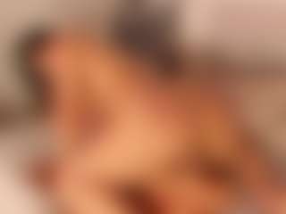 KiimLee's Live Sex Cam Show