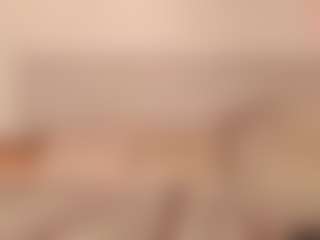 KiimLee's Live Sex Cam Show