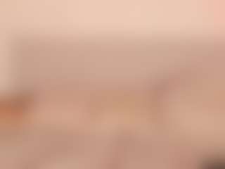 KiimLee's Live Sex Cam Show