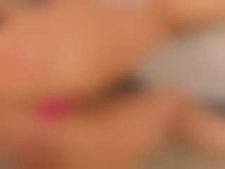 KiimLee's Live Sex Cam Show