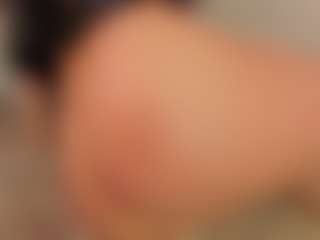 KiimLee's Live Sex Cam Show